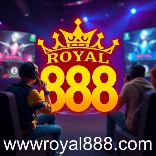 Changing Landscape of Online Gaming in the UK