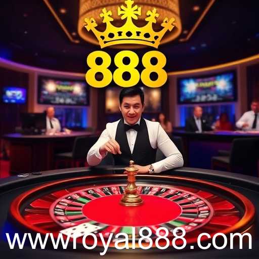 Exploring the Impact of Online Gaming Platforms