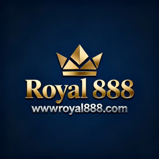 royal 888